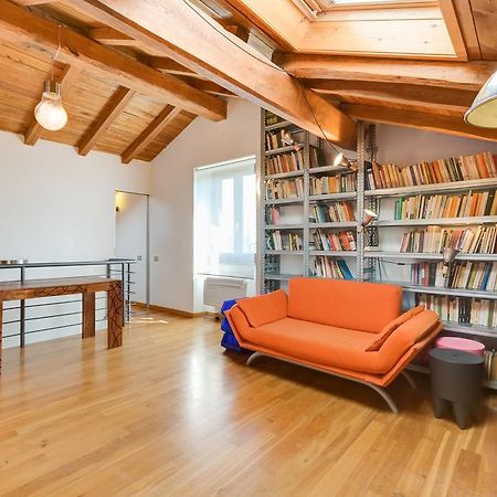 로마 Casalfattoria 아파트 외부 사진